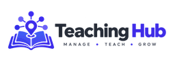 Teaching Hub