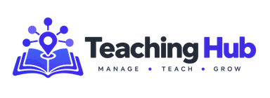 Teaching Hub